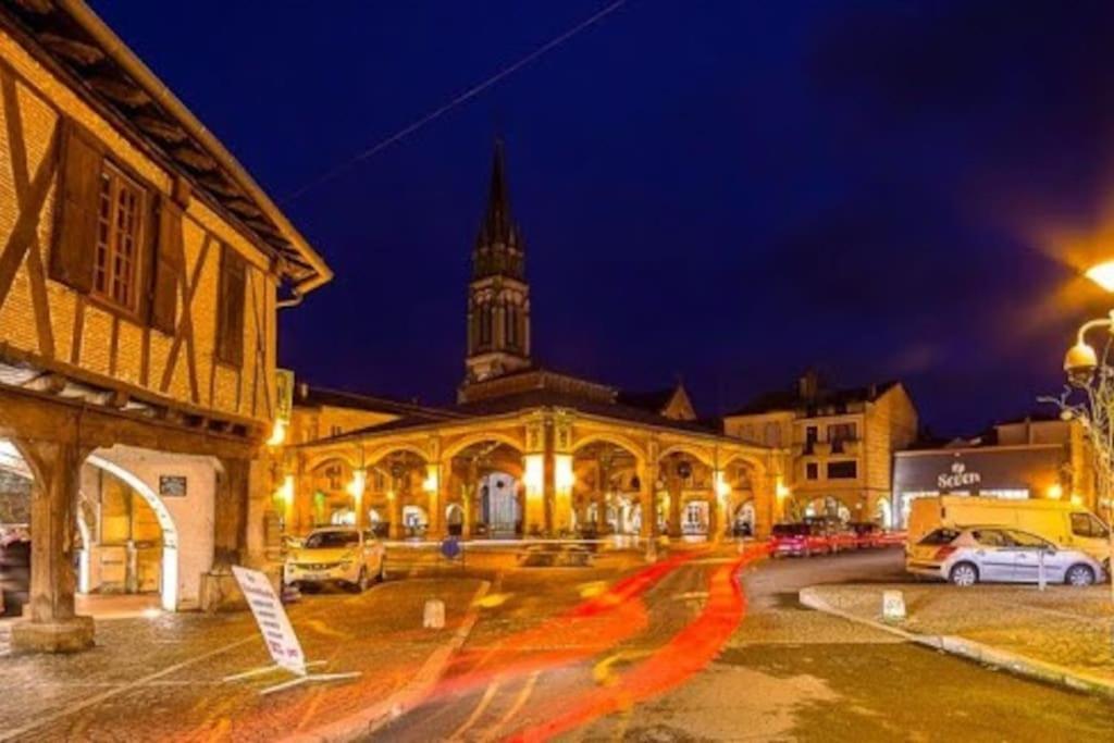 T2 Le Sudiste Apartment Valence  Bagian luar foto