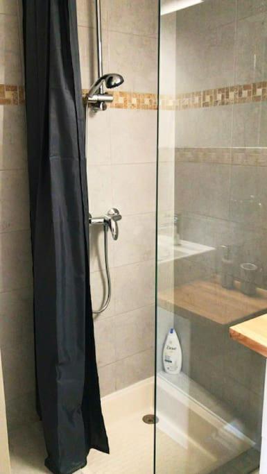 T2 Le Sudiste Apartment Valence  Bagian luar foto